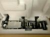 AGFA COMPACT PLUS ( 538) ROBOT ASSY  -75/COMPACT PLUS,( 538) CR