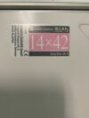 KONICA MINOLTA Regius Long CR System X-Ray