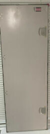 KONICA MINOLTA Regius Long CR System X-Ray