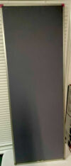 KONICA MINOLTA Regius Long CR System X-Ray