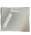 GRID PAG PROTECT-A-, Focus: 40-72, LPI: 178 (No.562) CR Cassettes