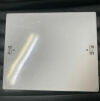 GRID PAG PROTECT-A-, Focus: 40-72, LPI: 178 (No.562) CR Cassettes