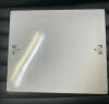 GRID PAG PROTECT-A-, Focus: 40-72, LPI: 178 (No.562) CR Cassettes