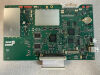 AGFA A800151.10 (e1) cr 10 CR Cassettes