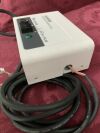 FUJIFILM FCR /HAND SWITCH INTERFACE BOX CR