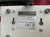 FUJIFILM FCR /HAND SWITCH INTERFACE BOX CR