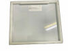 REINA BWC10, IMAGING Bariatric Weight Bearing Cassette Cap,   (