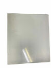 REINA BWC10, IMAGING Bariatric Weight Bearing Cassette Cap,   (