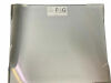GRID PAG PROTECT-A-,RATIO:10.1, FOCUS:40-SERIAL:K10103 (No.563) 14x17in Cassettes