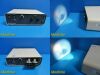 Cooper Surgical HS-3000-1 Camera/Dual Light Source