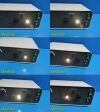 Cooper Surgical HS-3000-1 Camera/Dual Light Source