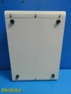 Cooper Surgical HS-3000-1 Camera/Dual Light Source
