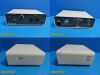 Cooper Surgical HS-3000-1 Camera/Dual Light Source