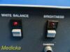 Cooper Surgical HS-3000-1 Camera/Dual Light Source
