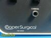 Cooper Surgical HS-3000-1 Camera/Dual Light Source