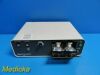 Cooper Surgical HS-3000-1 Camera/Dual Light Source