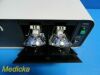 Cooper Surgical HS-3000-1 Camera/Dual Light Source