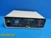 Cooper Surgical HS-3000-1 Camera/Dual Light Source