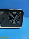 Cooper Surgical HS-3000-1 Camera/Dual Light Source