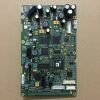 GOLDWAY G60 mainboard G60 patient monitor mainboard Monitor