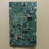 GOLDWAY G60 mainboard G60 patient monitor mainboard Monitor