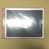 GOLDWAY GS10 GS20 LCD display new&original GS10 GS20 patient monitor LCD display Monitor