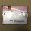 GOLDWAY GS10 GS20 LCD display new&original GS10 GS20 patient monitor LCD display Monitor