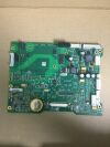 GOLDWAY UT4000A mainboard CPU board mboard UT4000A patient monitor mainboard Monitor