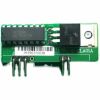 GOLDWAY UT4000A UT4000B UT6000A G30 charging board UT4000A UT4000B UT6000A G30 charging board Monitor