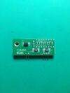 GOLDWAY UT4000A UT4000B UT6000A G30 charging board UT4000A UT4000B UT6000A G30 charging board Monitor