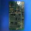 GOLDWAY UT4000A UT4000B UT6000A G30 ECG board UT4000A UT4000B UT6000A G30 patient monitor ECG board Monitor