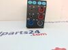 DATEX-OHMEDA 898494-00 MODULE E-ESTPR Module