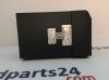 DATEX-OHMEDA 898494-00 MODULE E-ESTPR Module