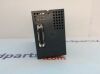 DATEX-OHMEDA 898494-00 MODULE E-ESTPR Module