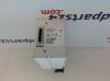 DATEX-OHMEDA E-CAiO / E-CAiO-00 gas module  Module