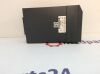 DATEX-OHMEDA 898844-00 SV Module Module