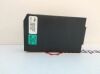 DATEX-OHMEDA 898844-00 SV Module Module