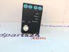 DATEX-OHMEDA 898599-00 MODULE Module