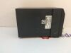 DATEX-OHMEDA 898599-00 MODULE Module