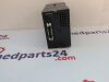 DATEX-OHMEDA 898599-00 MODULE Module