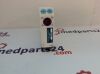 DATEX-OHMEDA M1026265 MODULE Module