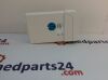 DATEX-OHMEDA M1026265 MODULE Module