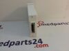 DATEX-OHMEDA M1026265 MODULE Module