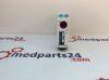 DATEX-OHMEDA M123548 MODULE Module
