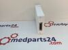 DATEX-OHMEDA M123548 MODULE Module