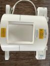 SIEMENS 1.0T CP Extremity Coil MRI Coil