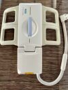 SIEMENS 1.0T CP Body Array Coil MRI Coil