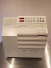 MIDMARK RITTER M9 Ultraclave Sterilizer Autoclave Tabletop