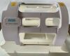 SIEMENS CP Head Array Coil MRI Coil