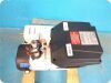 LEYBOLD Sogevac SV40/65 BIFC Vacuum Pump